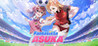 Fantasista Asuka Image