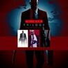 Hitman Trilogy Image