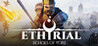 Ethyrial: Echoes of Yore