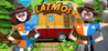 Latmos Explorer