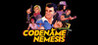 Codename Nemesis