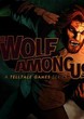 The Wolf Among Us: Episode 3 - A Crooked Mile thumbnail