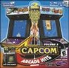 Capcom Arcade Hits Volume 2 Image