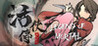 Legend of Mortal Image
