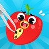 Fruit Clinic Image