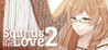 Sounds of Her Love 2 Image