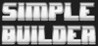 Simple Builder