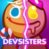 Cookie Wars Image