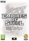 Empires of Steel Image