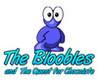 The Bloobles and the Quest for Chocolate Image