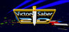 Victory Saber 2D