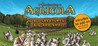 Agricola: All Creatures Big and Small Image