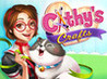 Cathy's Crafts Image