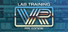 LabTrainingVR: Personal Protective Equipment Edition
