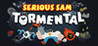 Serious Sam: Tormental Image