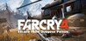Far Cry 4: Escape from Durgesh Prison Image