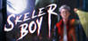 Skeler Boy Image
