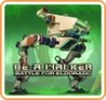 BE-A Walker Image