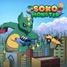 Sokomonster Image