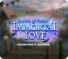 Immortal Love: Sparkle of Talent Image