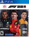 F1 23 Image