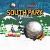 ZEN Pinball 2: South Park: Super-Sweet Pinball Image