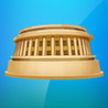 Circulets: Lok Sabha Image