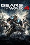 Gears of War 4 Image