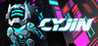 Cyjin: The Cyborg Ninja Image