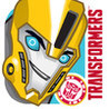 Transformers: Robots in Disguise Image