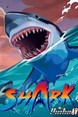 Shark Pinball Product Image