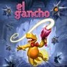 El Gancho Image