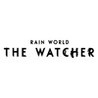 Rain World: The Watcher Image
