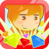 Eeny Meeny Miny Cute Thief - Tiny Little Adventures in Medieval Kingdom Camelot Pro Game Image