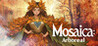 Mosaica: Arboreal Image