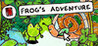 Frog's Adventure Image