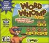 Word Whomp To Go