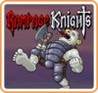 Rampage Knights Image