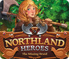 Northland Heroes: The missing druid Image