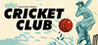 Cricket Club