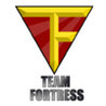 Quake: Team Fortress Image