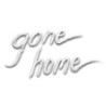 Gone Home Image