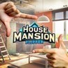 House Mansion Flipper Image