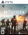 Battlefield 6