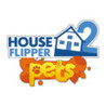 House Flipper 2: Pets Image