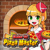 Bake it! Pizza Master Image