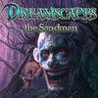 Dreamscapes - The Sandman Image