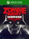 Zombie Army Trilogy Image