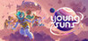 Young Suns Image