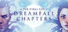 Dreamfall Chapters Image
